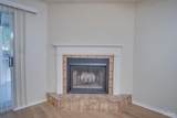 1500 Johnson Ave - Photo 14