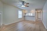 1500 Johnson Ave - Photo 15
