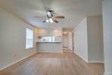 1500 Johnson Ave - Photo 16