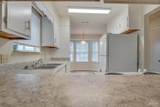 1500 Johnson Ave - Photo 17