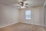 1500 Johnson Ave - Photo 18