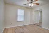 1500 Johnson Ave - Photo 19