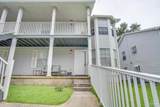 1500 Johnson Ave - Photo 2