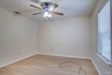 1500 Johnson Ave - Photo 20