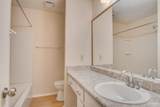 1500 Johnson Ave - Photo 21