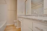 1500 Johnson Ave - Photo 22