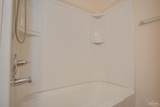 1500 Johnson Ave - Photo 23