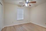 1500 Johnson Ave - Photo 25