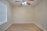 1500 Johnson Ave - Photo 26