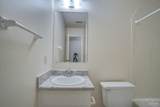 1500 Johnson Ave - Photo 27