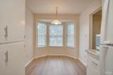 1500 Johnson Ave - Photo 3