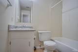 1500 Johnson Ave - Photo 28