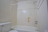 1500 Johnson Ave - Photo 29