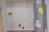 1500 Johnson Ave - Photo 30
