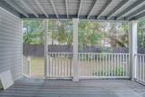 1500 Johnson Ave - Photo 31