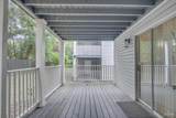 1500 Johnson Ave - Photo 32