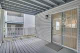 1500 Johnson Ave - Photo 33