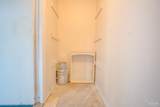 1500 Johnson Ave - Photo 34