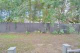 1500 Johnson Ave - Photo 35