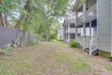 1500 Johnson Ave - Photo 36