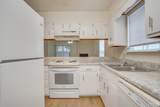 1500 Johnson Ave - Photo 5