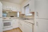 1500 Johnson Ave - Photo 6