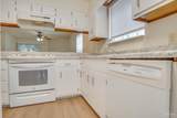 1500 Johnson Ave - Photo 7