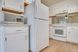 1500 Johnson Ave - Photo 8