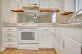 1500 Johnson Ave - Photo 9