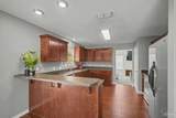 3260 Wasatch Range Loop - Photo 10
