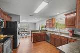 3260 Wasatch Range Loop - Photo 11
