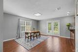 3260 Wasatch Range Loop - Photo 12