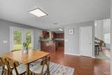 3260 Wasatch Range Loop - Photo 13