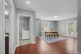 3260 Wasatch Range Loop - Photo 14