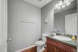 3260 Wasatch Range Loop - Photo 15