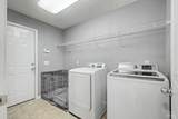 3260 Wasatch Range Loop - Photo 17