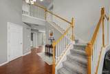 3260 Wasatch Range Loop - Photo 18