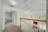 3260 Wasatch Range Loop - Photo 19