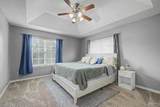 3260 Wasatch Range Loop - Photo 20