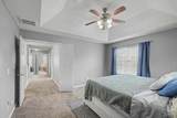 3260 Wasatch Range Loop - Photo 21