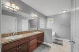 3260 Wasatch Range Loop - Photo 22
