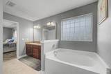 3260 Wasatch Range Loop - Photo 23