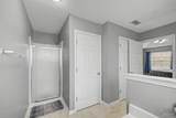 3260 Wasatch Range Loop - Photo 24