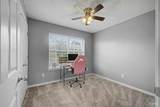 3260 Wasatch Range Loop - Photo 25