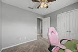 3260 Wasatch Range Loop - Photo 26