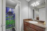 3260 Wasatch Range Loop - Photo 27