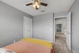 3260 Wasatch Range Loop - Photo 28