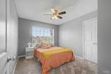 3260 Wasatch Range Loop - Photo 29