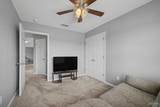 3260 Wasatch Range Loop - Photo 30