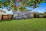 3260 Wasatch Range Loop - Photo 32